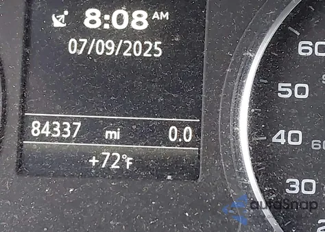 2015 Audi A3 Premium Plus from USA, damaged, VIN WAUCJGFF2F1040627